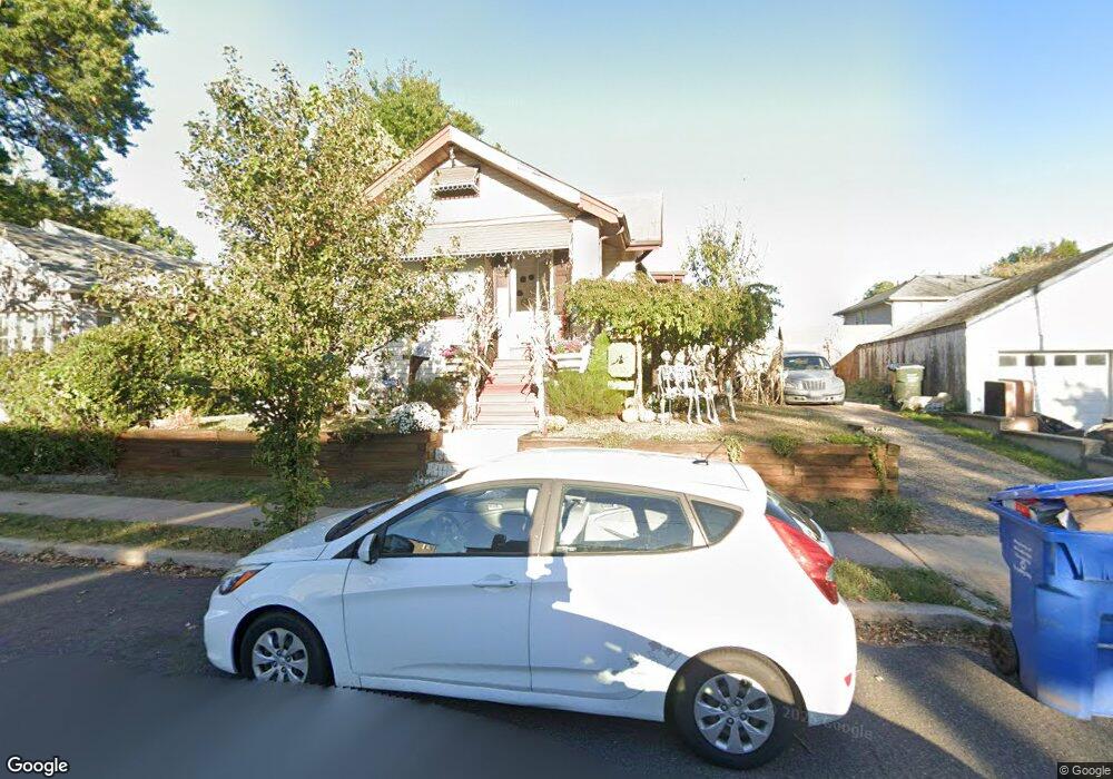 12 3rd St, Fords, NJ 08863 - photo 1