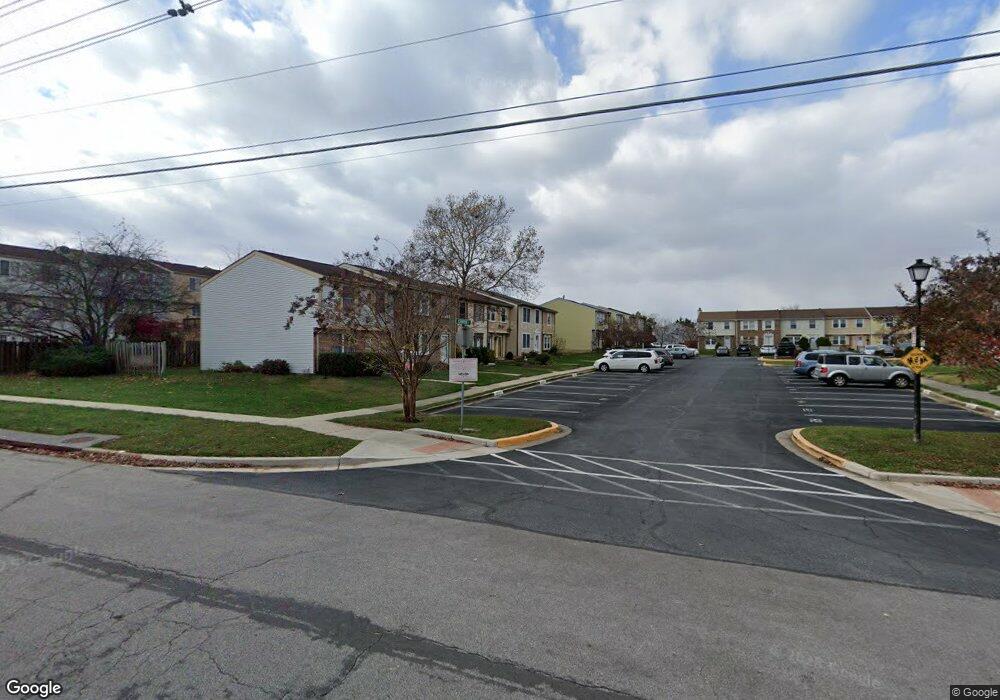 11810 Ashbrook Ct, Germantown, MD 20876 - photo 1