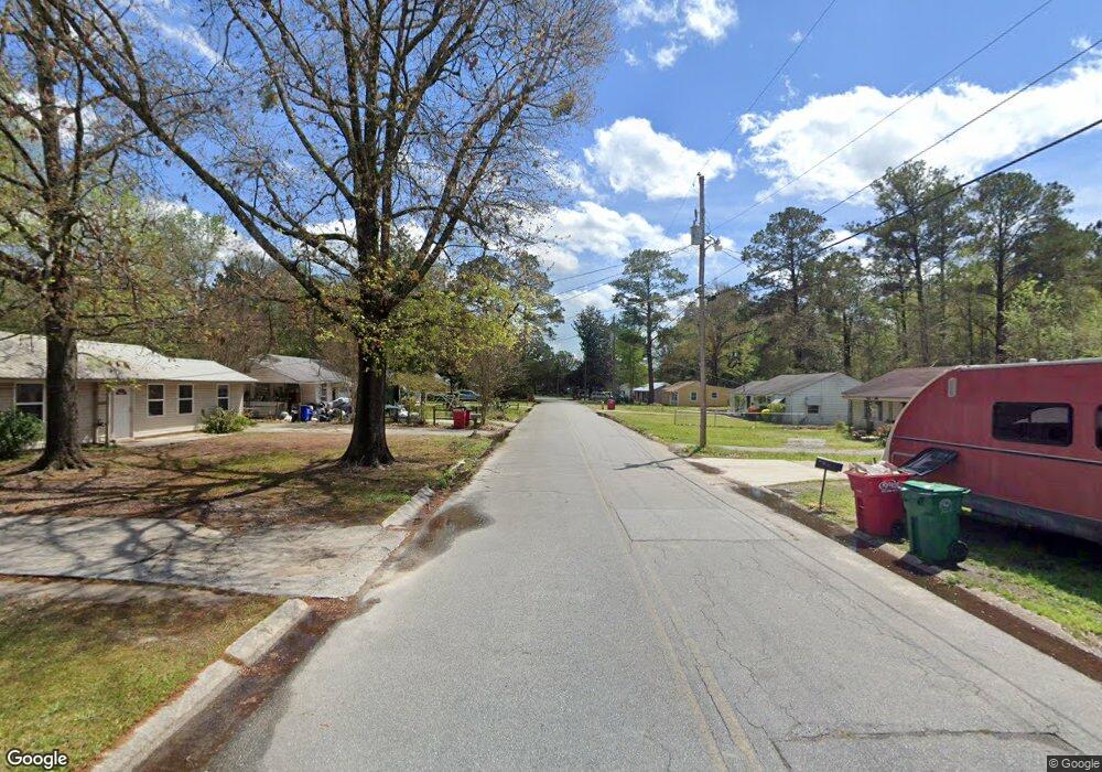 0 Spencer Cir unit 7151888, Macon, GA 31206 - photo 1