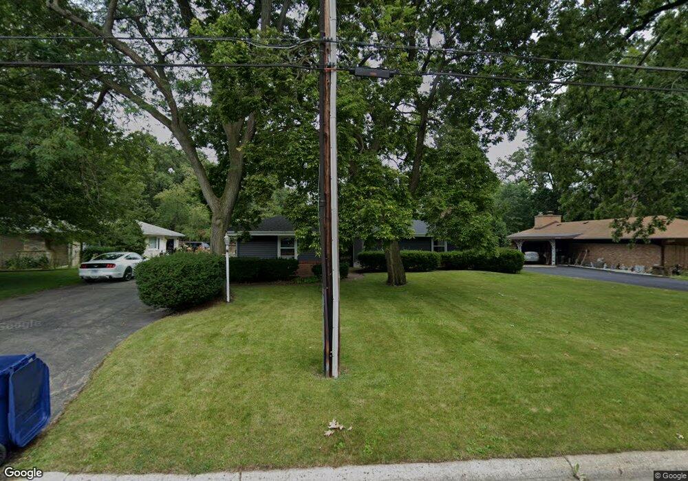 2045 Ash St, Waukegan, IL 60087 - photo 1