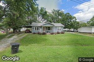 150 W 3rd St, Schell City, MO 64783