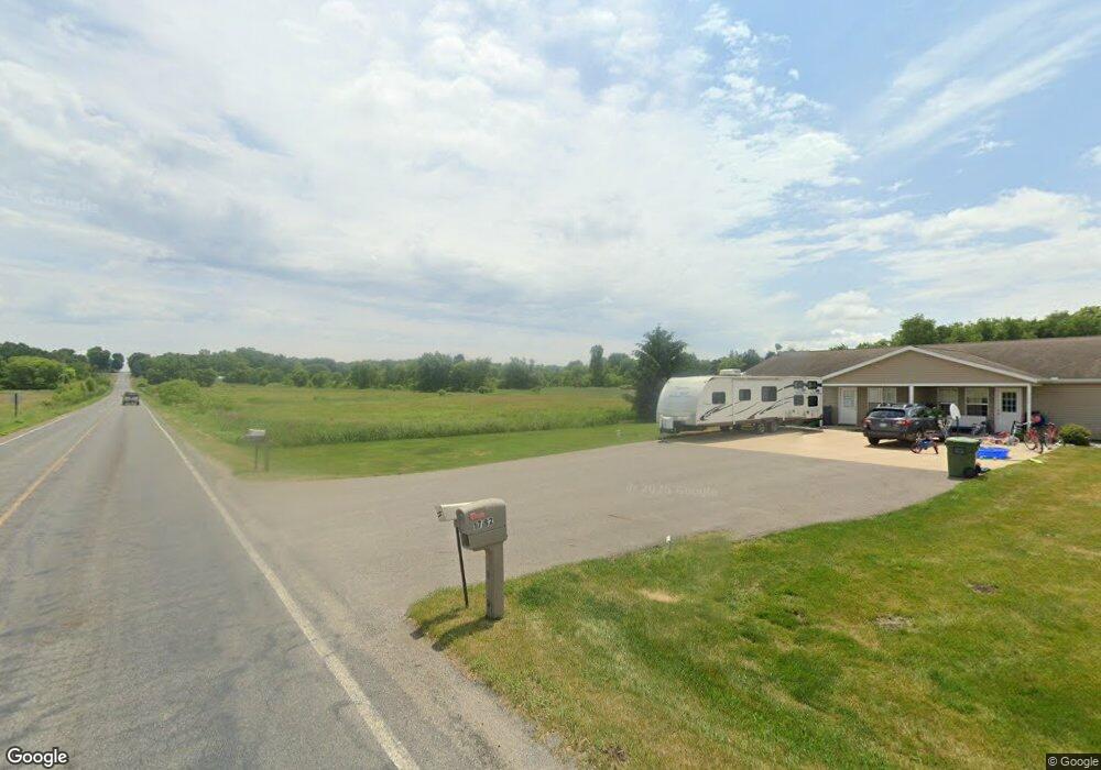 1782 144th Ave unit 2, Dorr, MI 49323 - photo 1