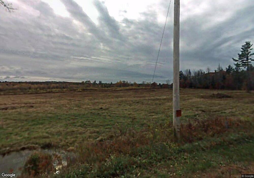 1960 River Rd, Dover Foxcroft, ME 04426 - photo 1