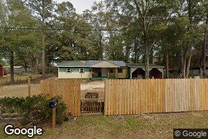 129 Frazier Ln Unit 1, Cordova, SC 29039