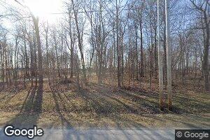10816 County Highway 81, Wharton, OH 43359