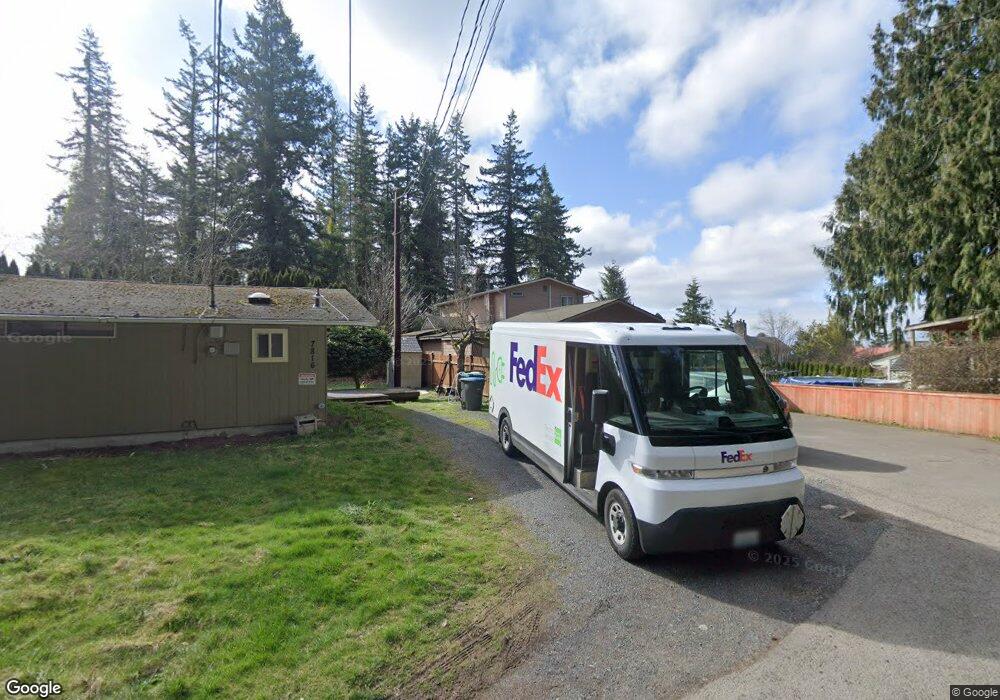 7810 44th Ave W, Mukilteo, WA 98275 - photo 1