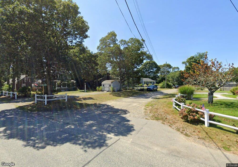 5 Helens Way, Dennis Port, MA 02639 - photo 1