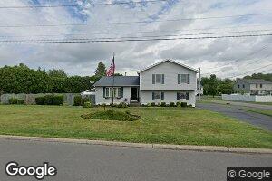 340 Primo Ave, Sherrill, NY 13461