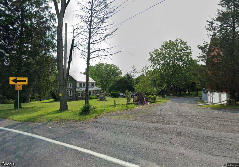 232 Grouse Dr, Bath, PA 18014 - photo 1