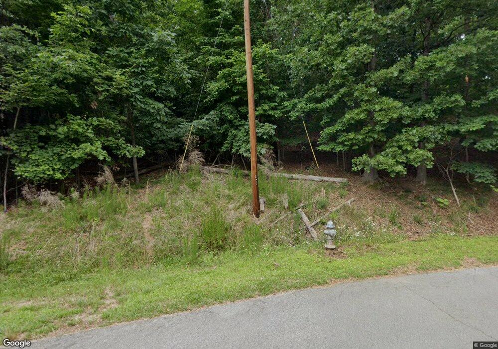 5532 Little River Cir, Gainesville, GA 30506 - photo 1