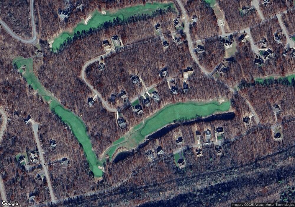 44 Point of Woods, Hazleton, PA 18202 - photo 1