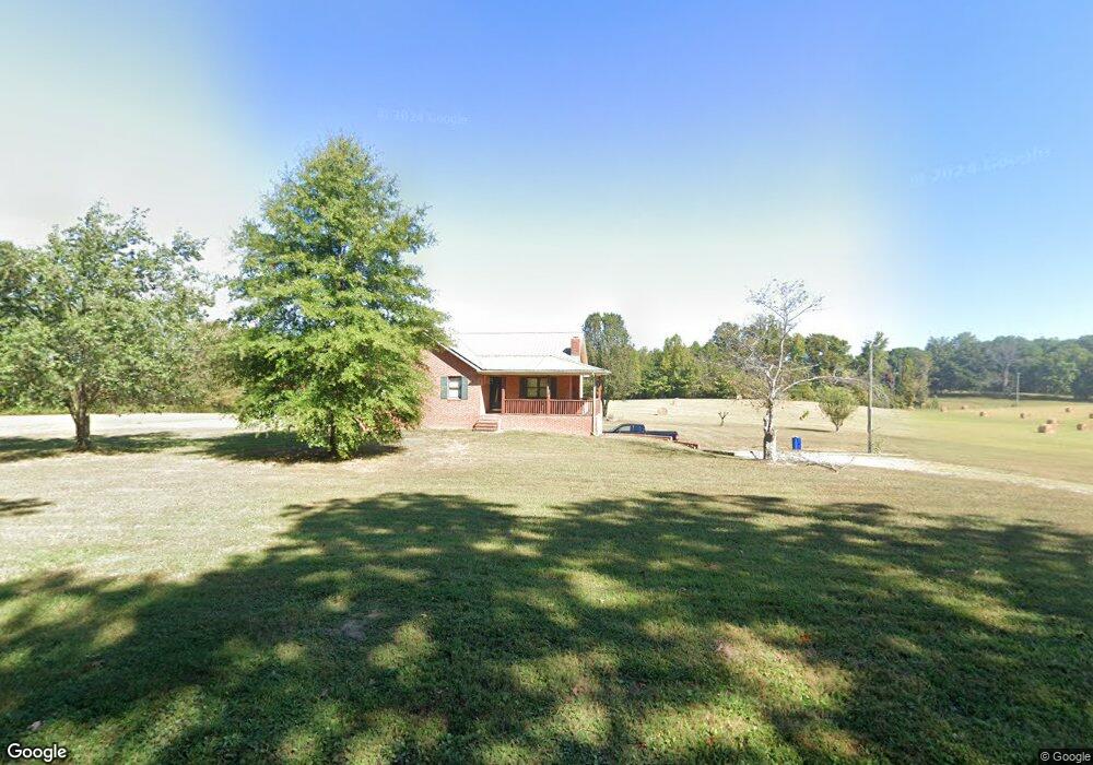 3770 Poston Whiteaker Rd, Cookeville, TN 38506 - photo 1