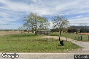 1229 Highway 103 S, Green Forest, AR 72638