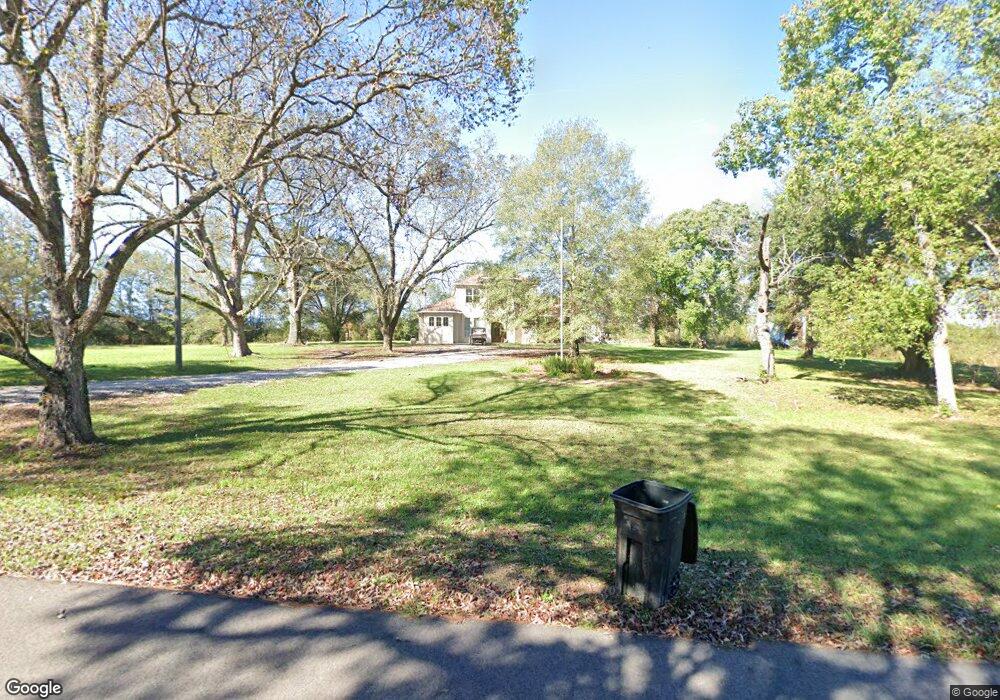 54197 Jim Stuart Rd, Angie, LA 70426 - photo 1