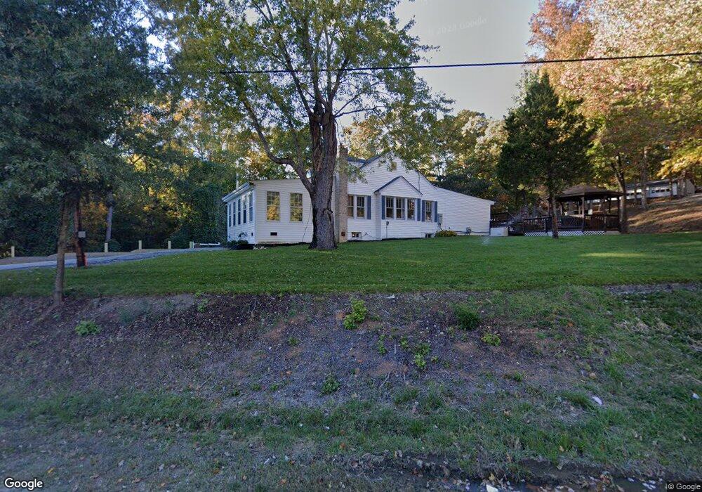 1813 Richmond Hwy, Stafford, VA 22554 - photo 1