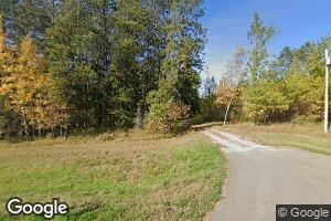 34703 County 2, Shevlin, MN 56676
