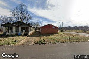 2121 Avenue J, Birmingham, AL 35218