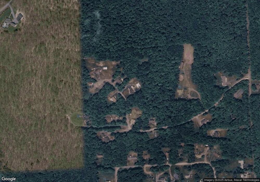 78 Rubando Dr, Spring Brook Township, PA 18444 - photo 1