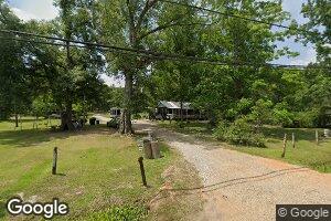 12638 Roseland Ave, Roseland, LA 70456