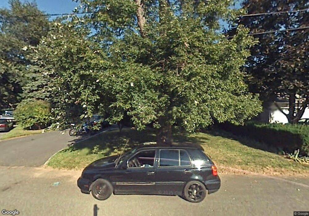 101 Morton Ave, South Plainfield, NJ 07080 - photo 1