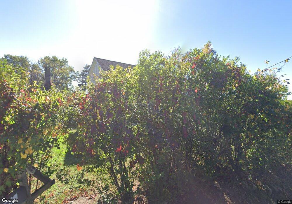 216 Mountainview Rd, Warren, NJ 07059 - photo 1