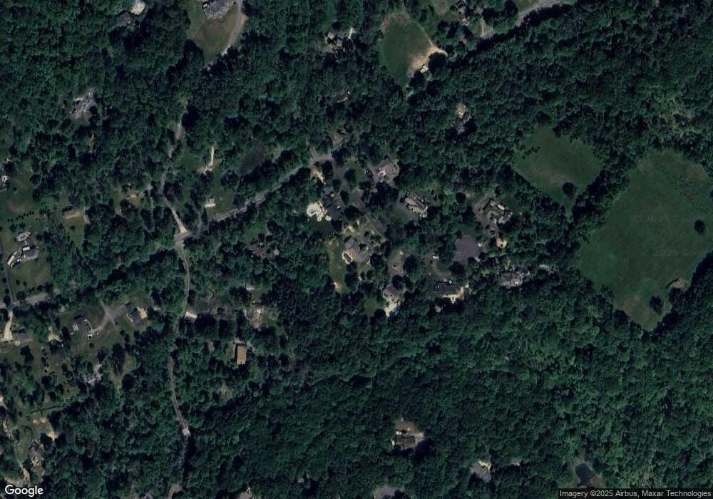 4 Cedar Ridge Rd, Chester, NJ 07930 - photo 1