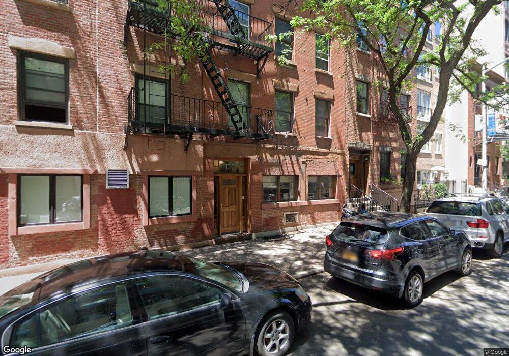 132 Sullivan St unit 191, New York, NY 10012 - photo 1