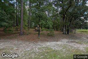 44 Bird Song Ln, Elgin, SC 29045