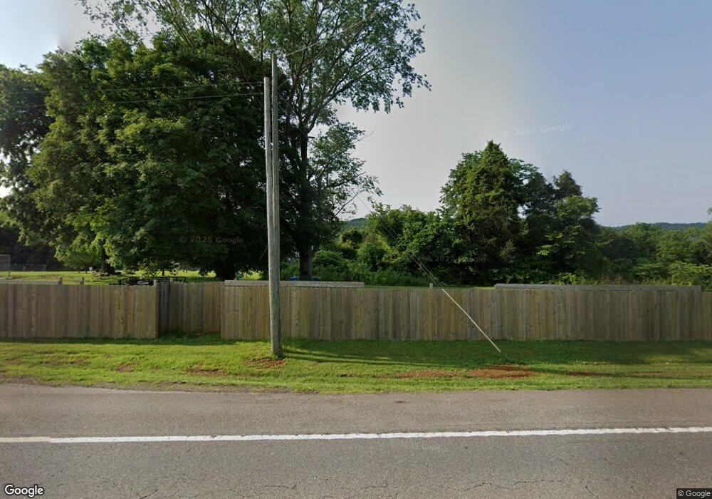 1264 U S 11w, Rutledge, TN 37861 - photo 1