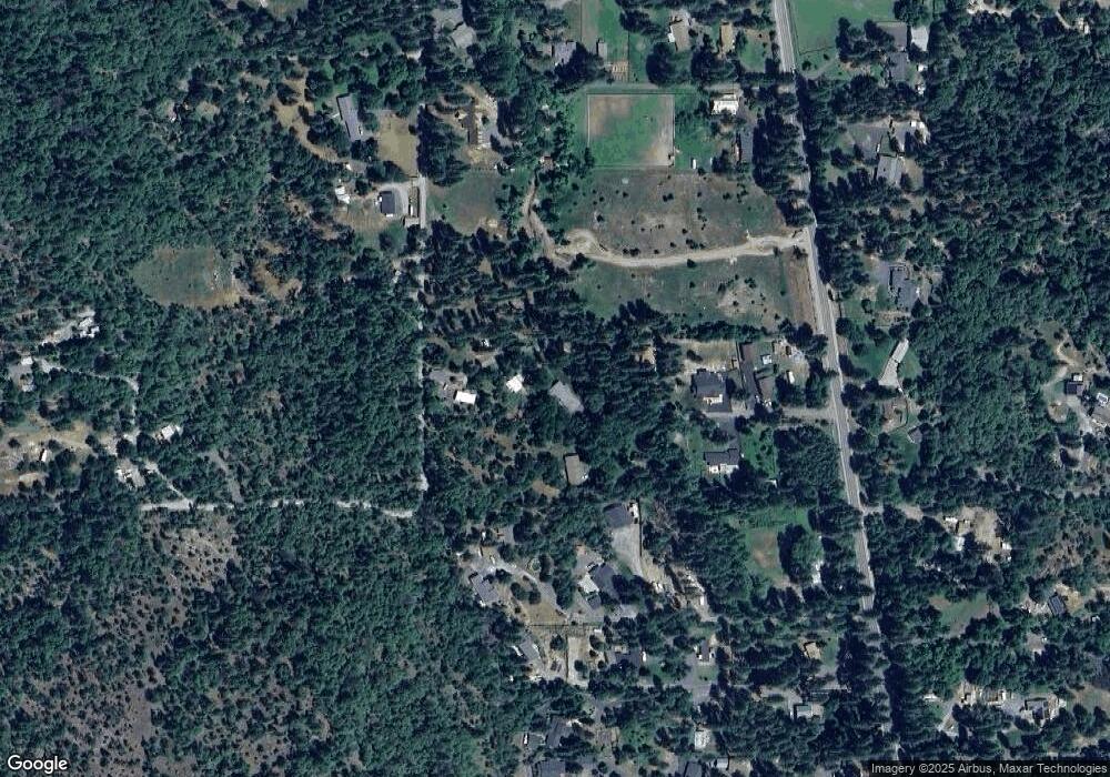 4611 E Evans Creek Rd, Rogue River, OR 97537 - photo 1