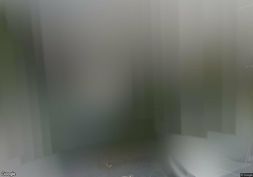 21 Grandview Rd, North Weymouth, MA 02191 - photo 1