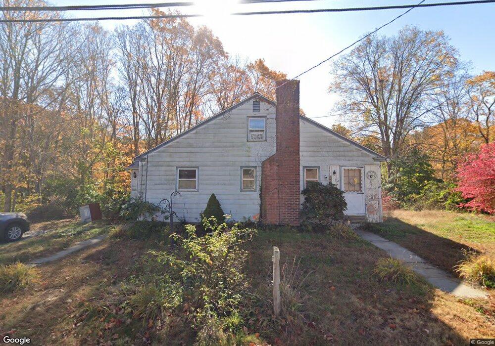 34 Neptune Ave, Moodus, CT 06469 - photo 1