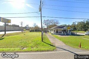 2488 Jean Lafitte Blvd, Lafitte, LA 70067