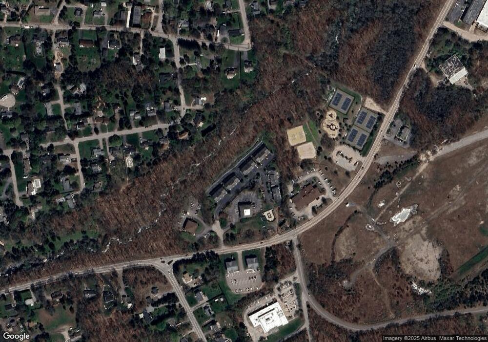 21 Settlers Landing unit 21, Westerly, RI 02891 - photo 1