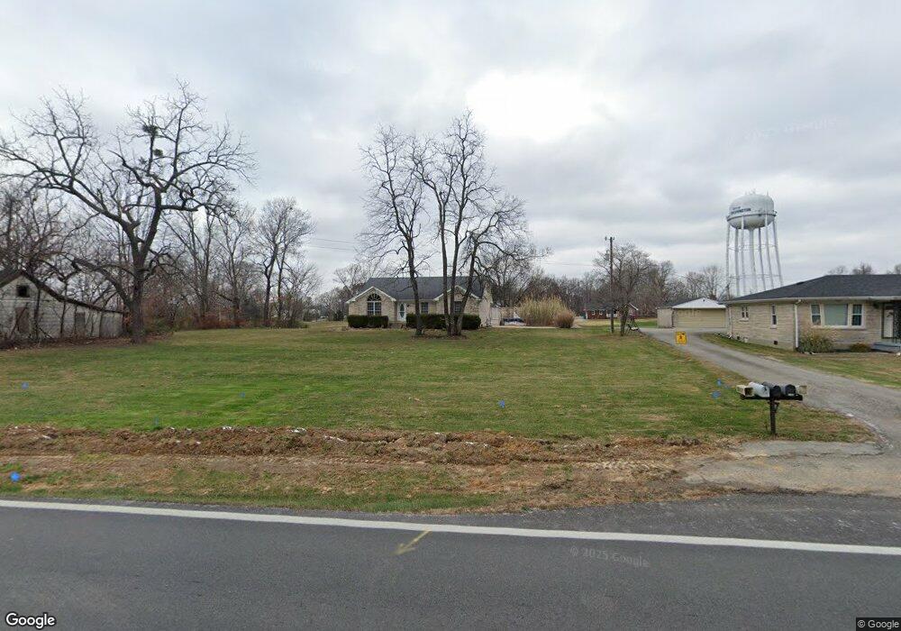 6038 Highway 44 E, Shepherdsville, KY 40165 - photo 1