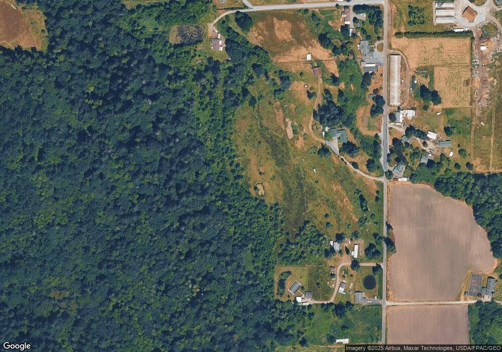 18122 150th Ave E, Orting, WA 98360 - photo 1