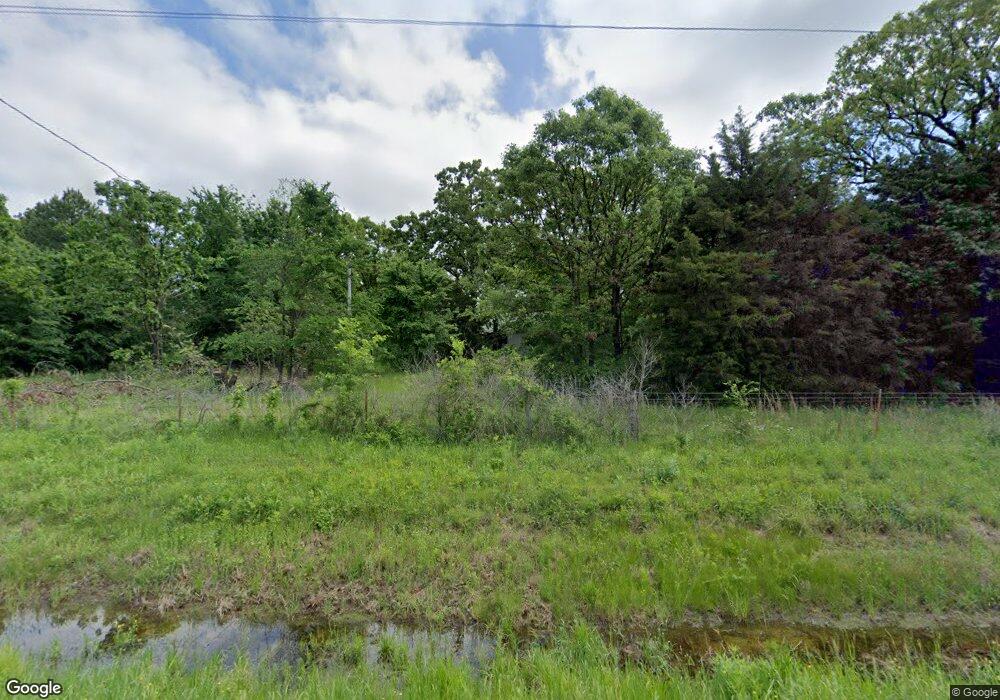 23796 Arkansas 102, Gravette, AR 72736 - photo 1