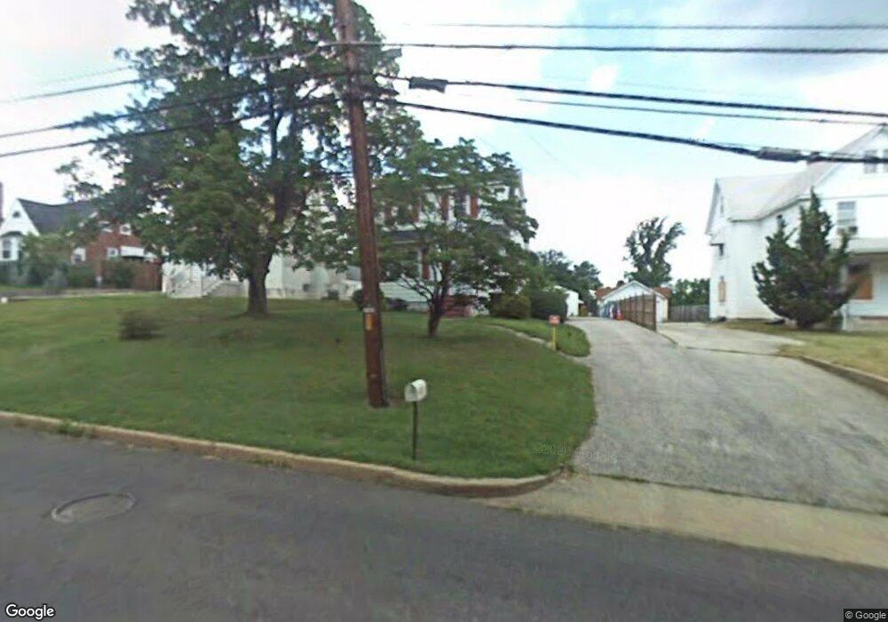 4102 Putty Hill Ave, Nottingham, MD 21236 - photo 1