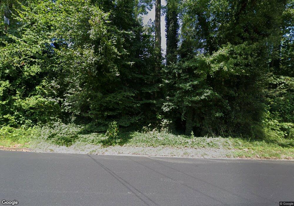 362 Breakneck Rd, Sewell, NJ 08080 - photo 1