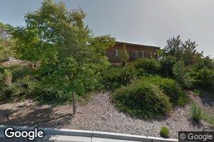 8994 Blackhorse Dr, Santee, CA 92071