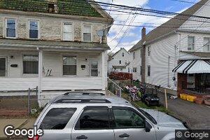 33 Jones St, Hudson, PA 18705