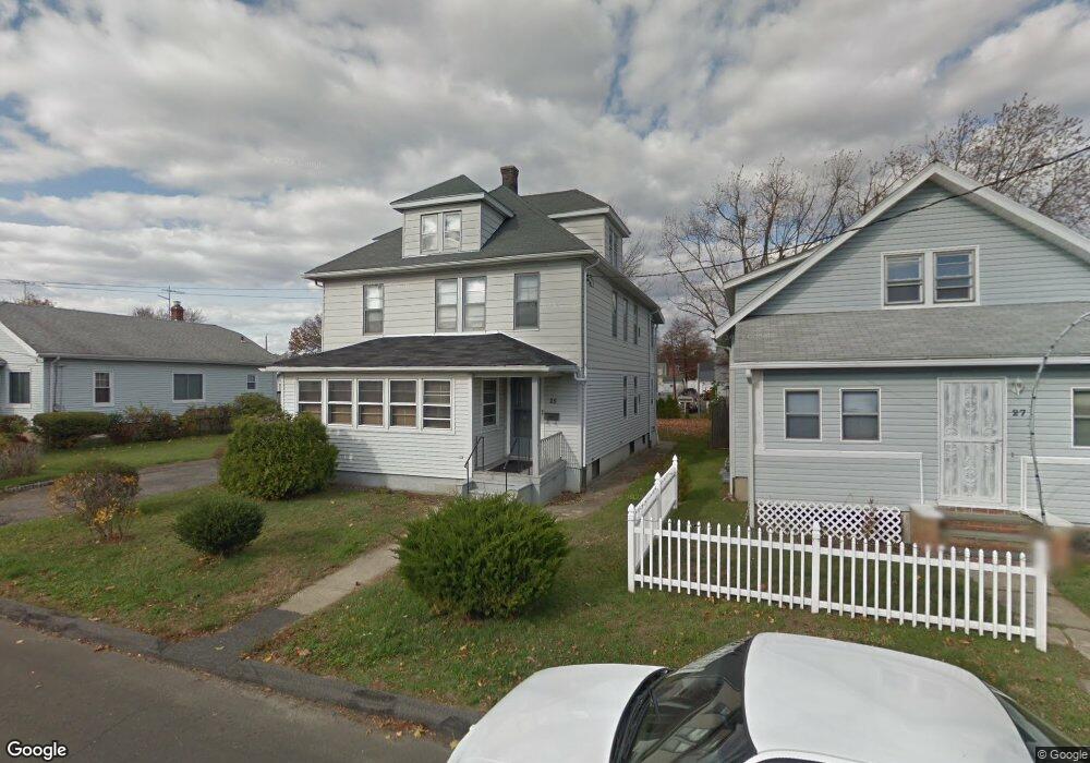 25 Neptune Ave, Norwalk, CT 06854 - photo 1