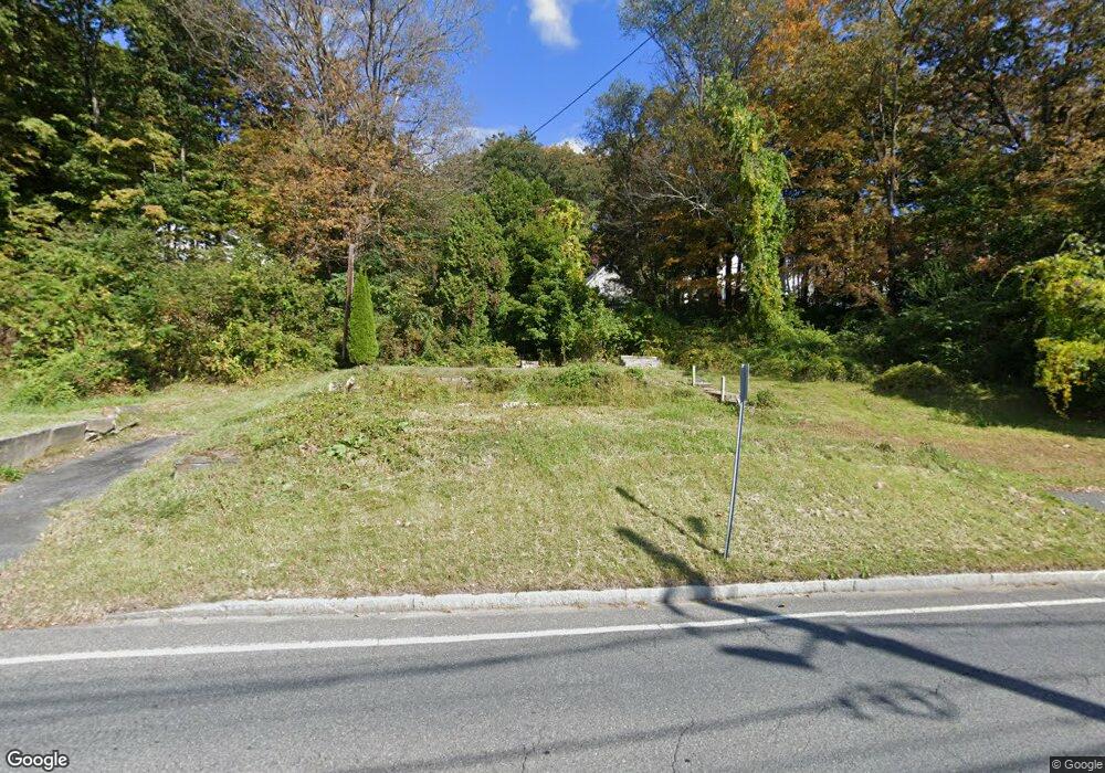 118 W Main St, Orange, MA 01364 - photo 1