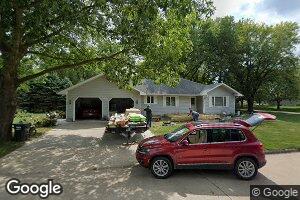 409 Monona St, Whiting, IA 51063