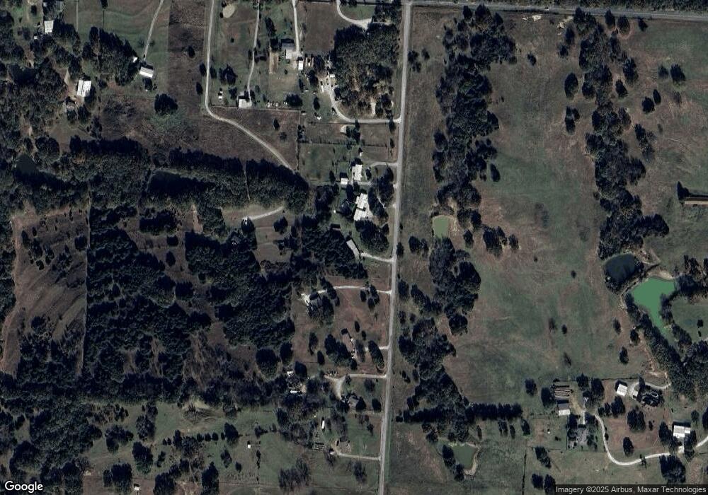 207 Clountz Ln, Pottsboro, TX 75076 - photo 1