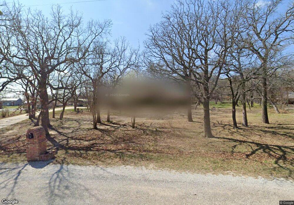 130 Mariah Dr, Weatherford, TX 76087 - photo 1