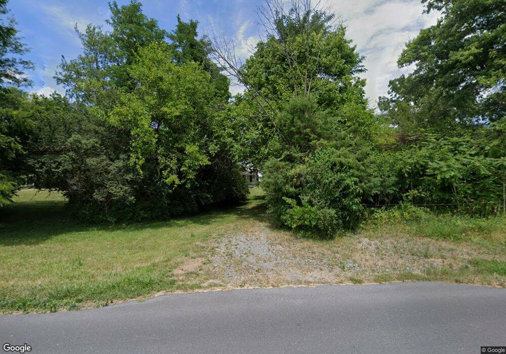 1911 Sam Mason Rd, Bunker Hill, WV 25413 - photo 1