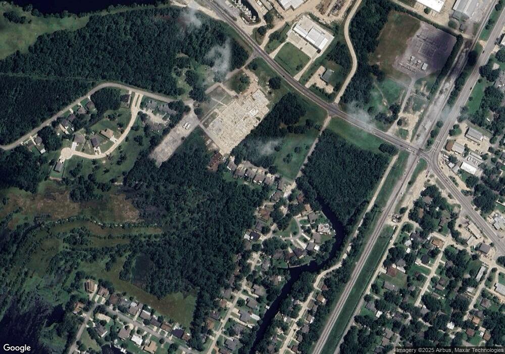 2881 Palm Dr unit 9, Slidell, LA 70458 - photo 1