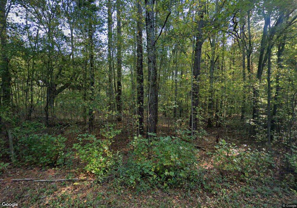 2619 Williams Mill Rd, Zebulon, GA 30295 - photo 1