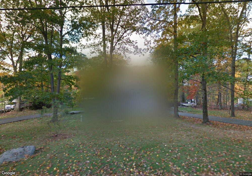 65 Dodge Rd, Sutton, MA 01590 - photo 1